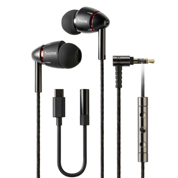 headphones sony