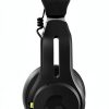 Skullcandy Icon ANC Wireless Headphones Noise Canceling-2
