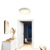 Govee RGBICWW Ceiling Light Pro Multi Smart Lighting-1