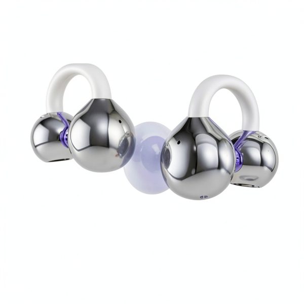 headphones apple