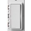 Decora Anywhere Switch Companion Wireless Control Smart Home-2