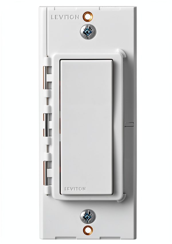 Decora Anywhere Switch Companion Wireless Control Smart Home-2
