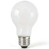 Sylvania LED Bulb A19 E26 Daylight 75 Watt Equivalent-1