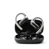 SKRAN Ear Hook Wireless Sports Bluetooth Headphones-3