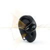 headphones power calculator