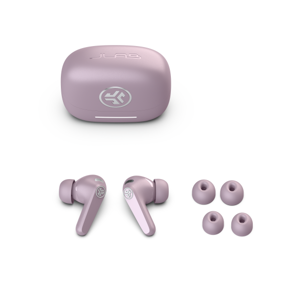 headphones apple