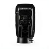 Garmin STRIKER Vivid 4cv Fishfinder GPS Clear Sonar-3