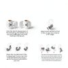 headphones apple