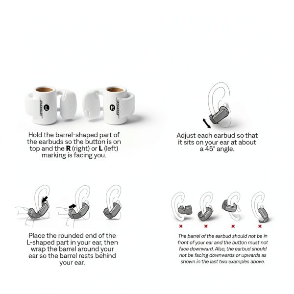headphones apple