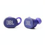 headphonesty