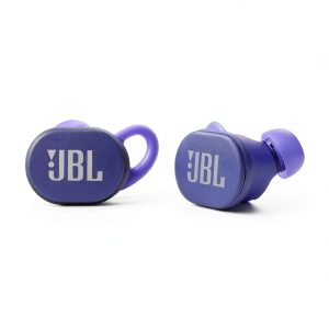 headphonesty
