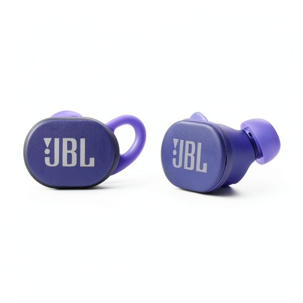 headphonesty