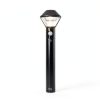 Ring Pathlight Smart Outdoor Lighting 80 Lumens-1