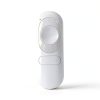 Cync Smart Remote Control Wireless Dimmer White Tones-1