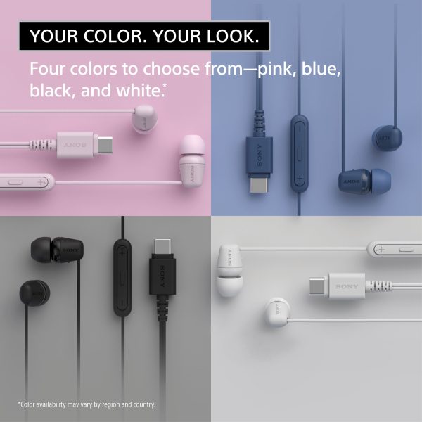 headphonesty