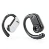 headphones for kids