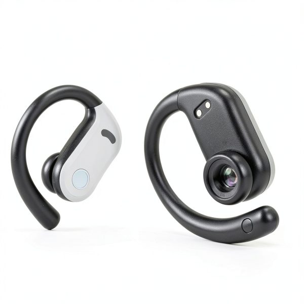 headphones for kids