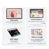 Samsung Galaxy Tab S10+ Tablet AI S Pen 256GB Moonstone Gray-1