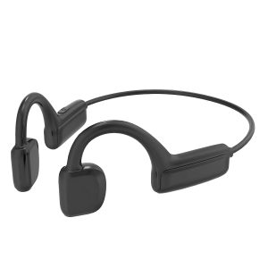 headphones sony