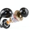 headphones wireless