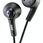 headphones power calculator