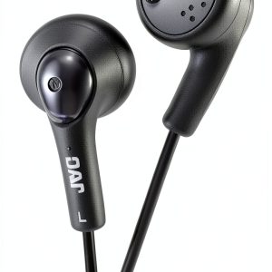 headphones power calculator