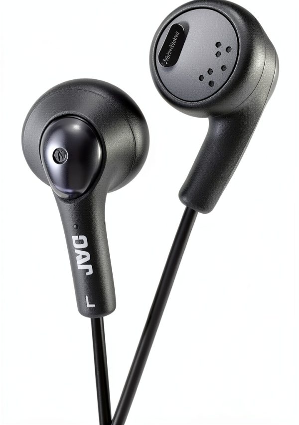 headphones power calculator