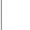 Philips Hue Gradient Signe Floor Lamp Smart Lighting Colors-1