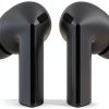 Samsung Galaxy Buds3 FE Wireless Earbuds Black Gray-0