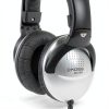 headphonesty