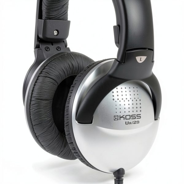 headphonesty