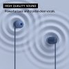 headphones power calculator