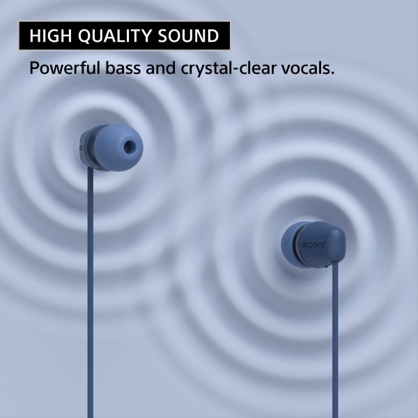 headphones power calculator