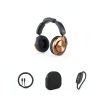 headphones wireless