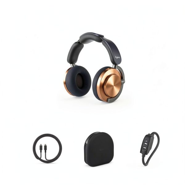 headphones wireless