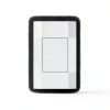 Deako Smart Switch Control Lights Alexa Google Home-0