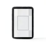 Deako Smart Switch Control Lights Alexa Google Home-0