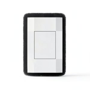 Deako Smart Switch Control Lights Alexa Google Home-0