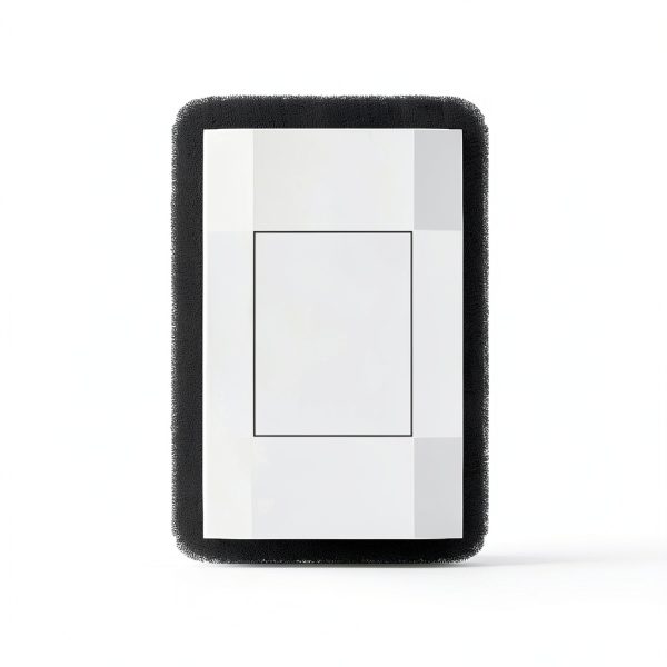 Deako Smart Switch Control Lights Alexa Google Home-0