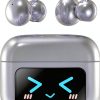 headphones for kids
