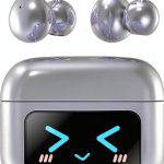 headphones for kids