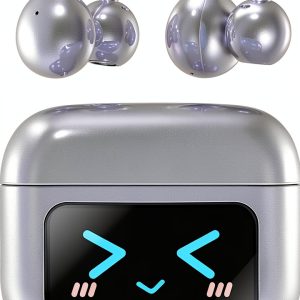 headphones for kids