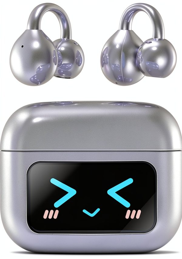 headphones for kids