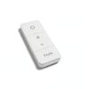 Philips Hue Dimmer Switch Control Smart Lights Scenes-8