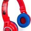 headphones apple