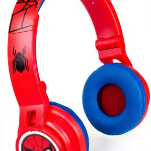 headphones apple