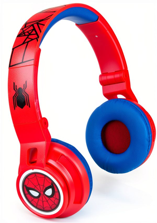 headphones apple
