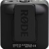 Rode Wireless ME Microphone Professional Sound Video-7