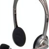 headphones wireless