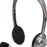 headphones wireless